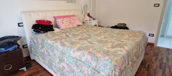 Apartamento T7 em Rimini, Italy N.º 312425 18