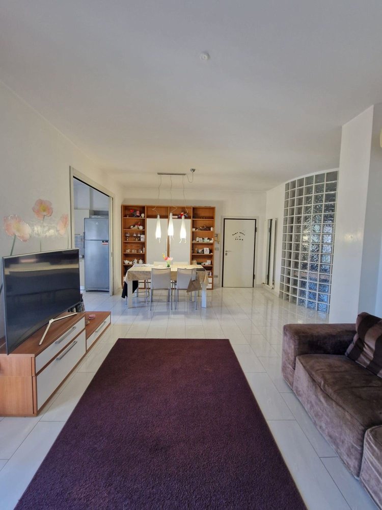 Apartamento T7 em Rimini, Italy N.º 312425
