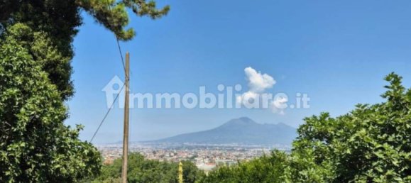 Дом с 7 спальнями в Сант Антонио Абате, Италия № 72501 5