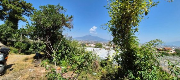 Дом с 7 спальнями в Сант Антонио Абате, Италия № 72501 2