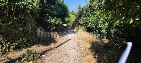 Дом с 7 спальнями в Сант Антонио Абате, Италия № 72501 7