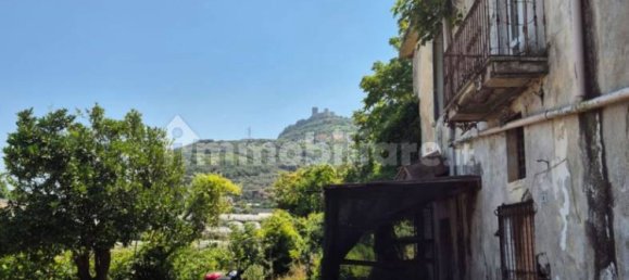 Дом с 7 спальнями в Сант Антонио Абате, Италия № 72501 6