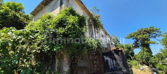 Дом с 7 спальнями в Сант Антонио Абате, Италия № 72501 3