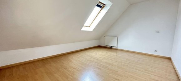 2 bedrooms House in Athies-sous-Laon, France No. 91828 8