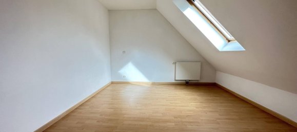 2 bedrooms House in Athies-sous-Laon, France No. 91828 9