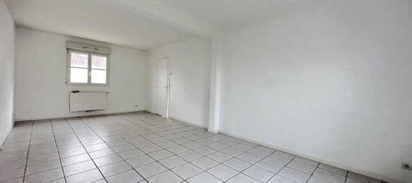 2 bedrooms House in Athies-sous-Laon, France No. 91828 5