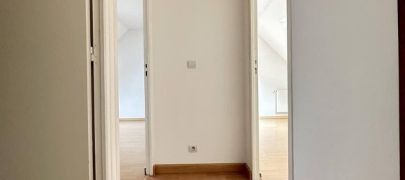 2 bedrooms House in Athies-sous-Laon, France No. 91828 7