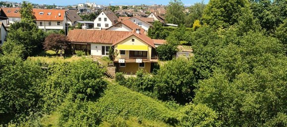 5 chambres Terrain à Hesse, Germany No. 229720 2