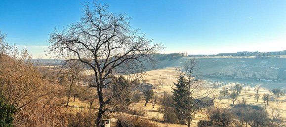 5 chambres Terrain à Hesse, Germany No. 229720 3