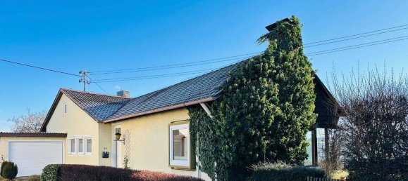 5 chambres Terrain à Hesse, Germany No. 229720 4