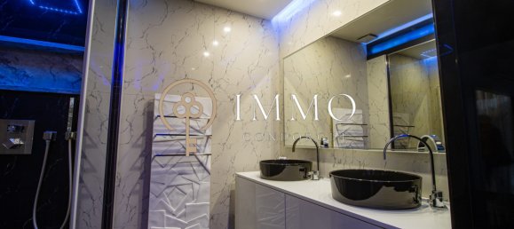 1 bedroom Apartment in Bourg-la-Reine, France No. 168708 6