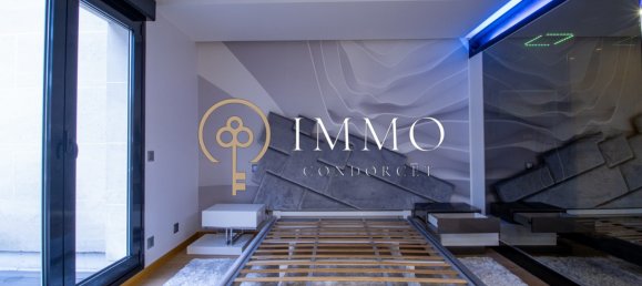 1 bedroom Apartment in Bourg-la-Reine, France No. 168708 7