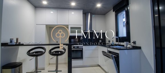 1 bedroom Apartment in Bourg-la-Reine, France No. 168708 4