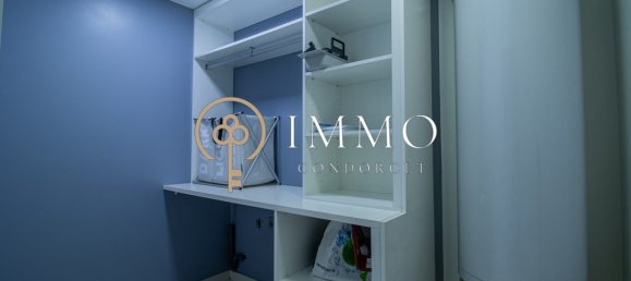 1 bedroom Apartment in Bourg-la-Reine, France No. 168708 8