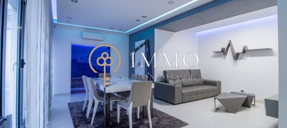 1 bedroom Apartment in Bourg-la-Reine, France No. 168708 3