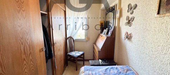 3 bedrooms Apartment in Badalona, Spain No. 135149 15