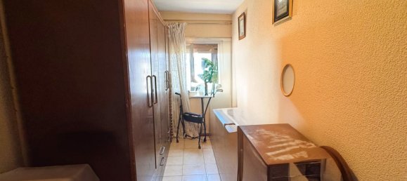 3 bedrooms Apartment in Badalona, Spain No. 135149 17