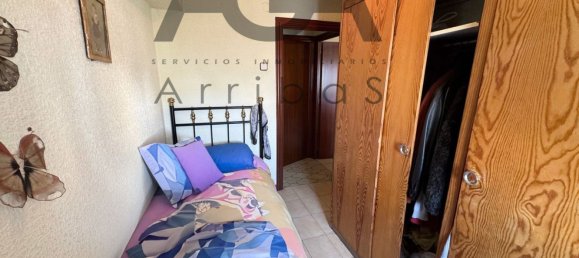 3 bedrooms Apartment in Badalona, Spain No. 135149 14