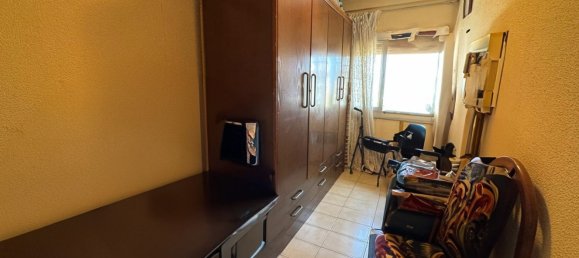 3 bedrooms Apartment in Badalona, Spain No. 135149 16