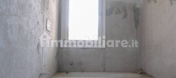 1 chambre Appartement à Inzago, Italy No. 93733 4
