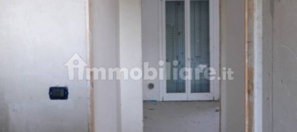 1 chambre Appartement à Inzago, Italy No. 93733 5