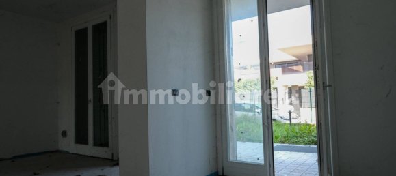 1 chambre Appartement à Inzago, Italy No. 93733 7