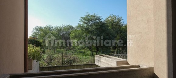 1 chambre Appartement à Inzago, Italy No. 93733 2