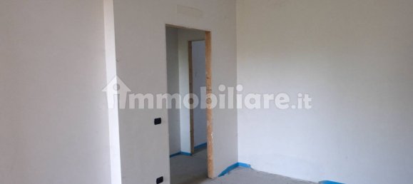 1 chambre Appartement à Inzago, Italy No. 93733 3