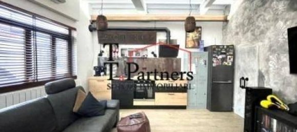 3غرفة منزل في Sesto Fiorentino, Italy رقم 37715 2