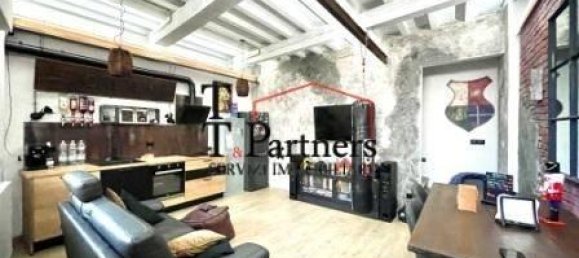 3غرفة منزل في Sesto Fiorentino, Italy رقم 37715 15