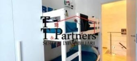 3غرفة منزل في Sesto Fiorentino, Italy رقم 37715 8