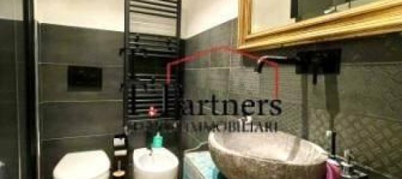 3غرفة منزل في Sesto Fiorentino, Italy رقم 37715 9