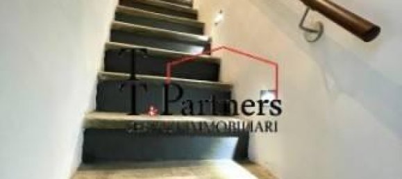 3غرفة منزل في Sesto Fiorentino, Italy رقم 37715 14