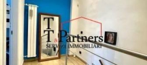 3غرفة منزل في Sesto Fiorentino, Italy رقم 37715 13