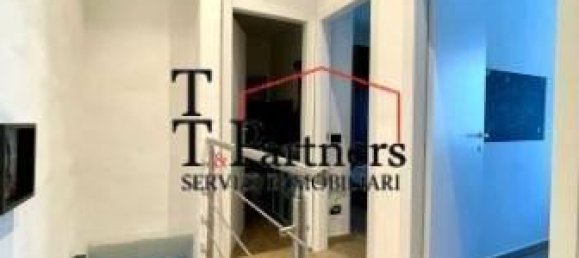 3غرفة منزل في Sesto Fiorentino, Italy رقم 37715 12