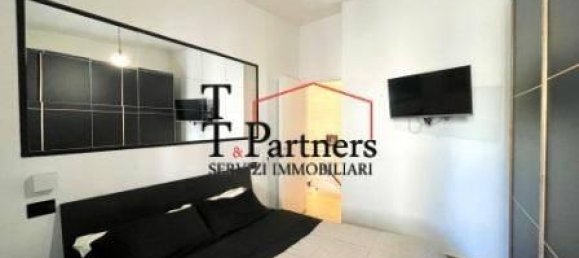 3غرفة منزل في Sesto Fiorentino, Italy رقم 37715 5