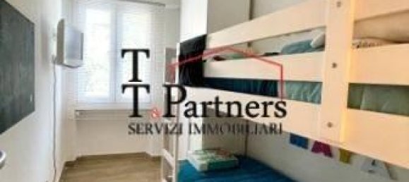 3غرفة منزل في Sesto Fiorentino, Italy رقم 37715 7