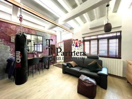 3غرفة منزل في Sesto Fiorentino, Italy رقم 37715