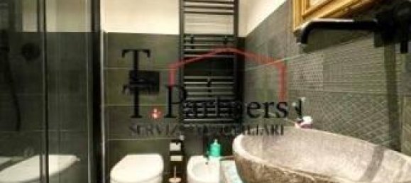 3غرفة منزل في Sesto Fiorentino, Italy رقم 37715 10