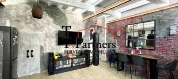 3غرفة منزل في Sesto Fiorentino, Italy رقم 37715 4