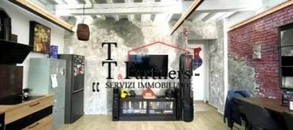 3غرفة منزل في Sesto Fiorentino, Italy رقم 37715 3