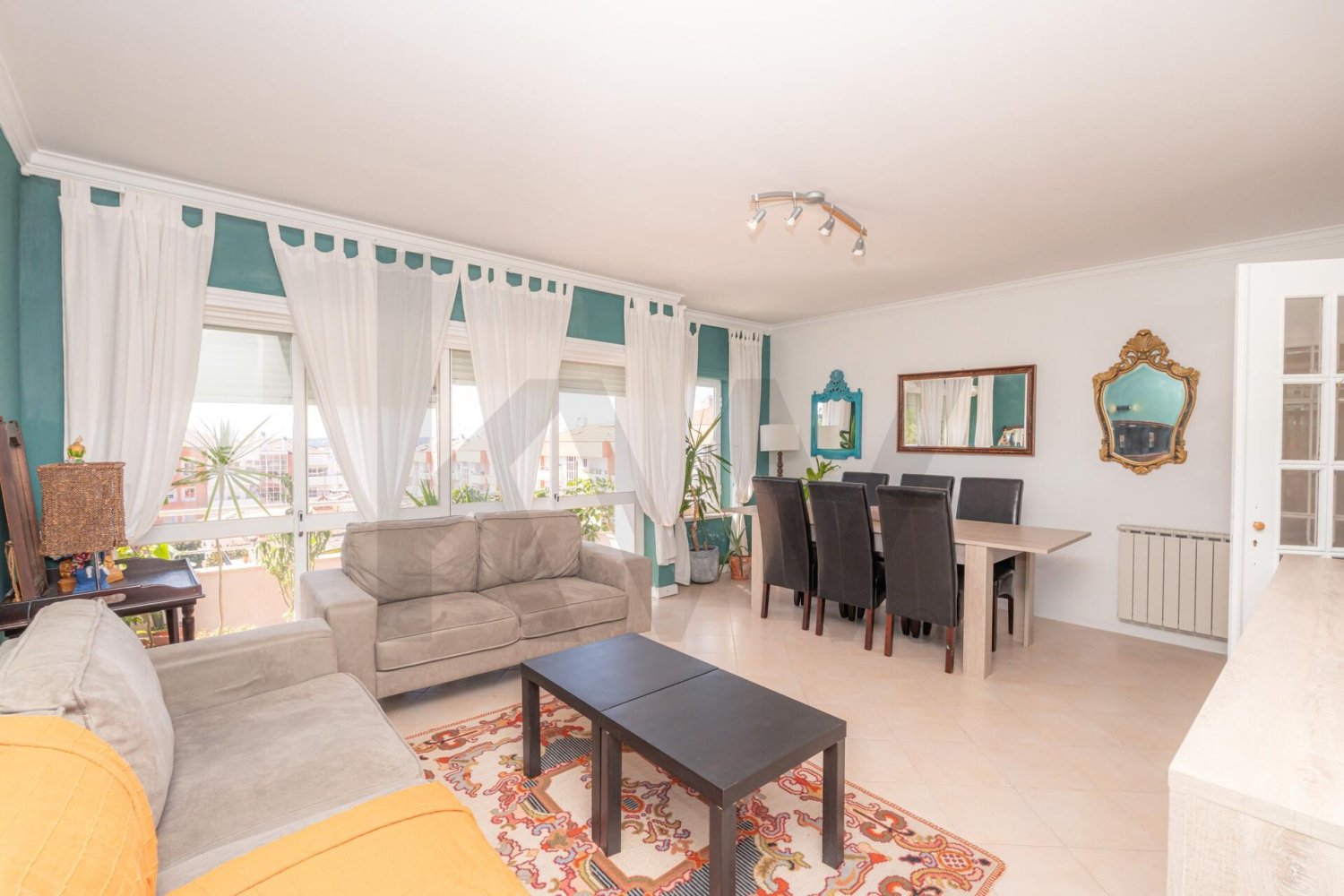 3 غرف نوم منزل ذو طابقين في Condeixa a Nova, Portugal رقم 311684