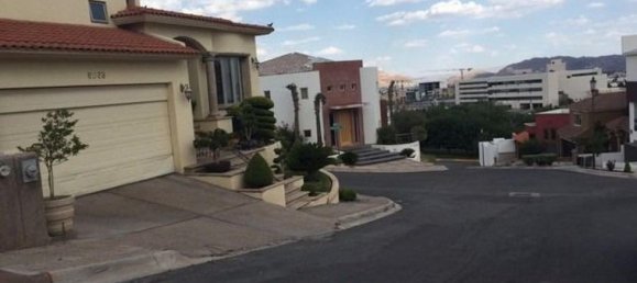 3 bedrooms House in Tijuana, Mexico No. 177182 2