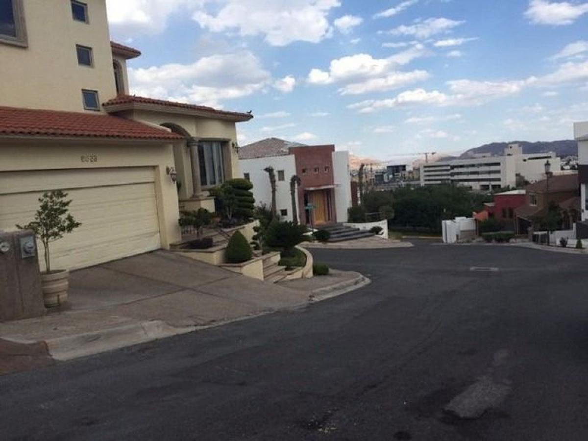 3 bedrooms House in Tijuana, Mexico No. 177182