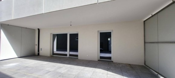 3-Zimmer Gewerbliche Immobilie in Aschach an der Steyr, Austria, Nr. 26231 9