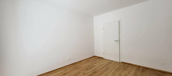 3-Zimmer Gewerbliche Immobilie in Aschach an der Steyr, Austria, Nr. 26231 4