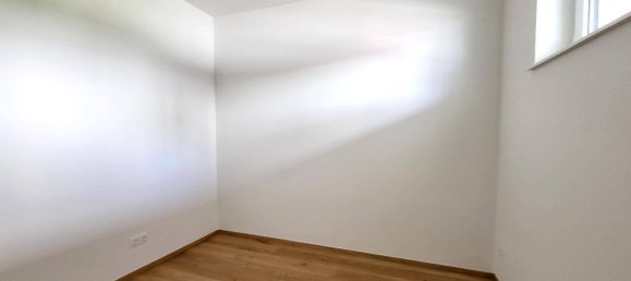 3-Zimmer Gewerbliche Immobilie in Aschach an der Steyr, Austria, Nr. 26231 6