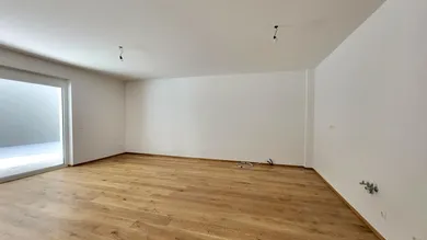 3-Zimmer Gewerbliche Immobilie in Aschach an der Steyr, Austria, Nr. 26231