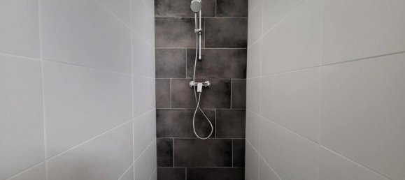 3-Zimmer Gewerbliche Immobilie in Aschach an der Steyr, Austria, Nr. 26231 7