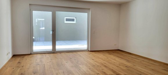 3-Zimmer Gewerbliche Immobilie in Aschach an der Steyr, Austria, Nr. 26231 3